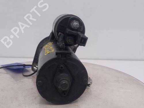 Starter SEAT LEON (1M1)  | BP23954097M8 