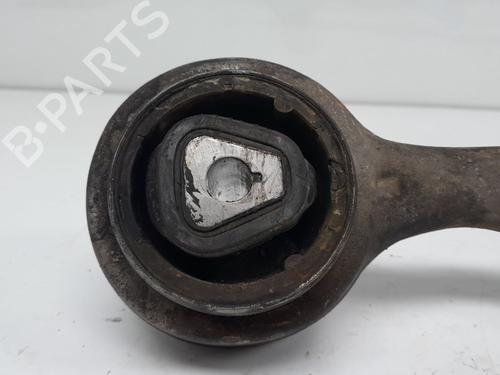 Right front suspension arm BMW 3 (E90) 320 d | BP23226460M13 