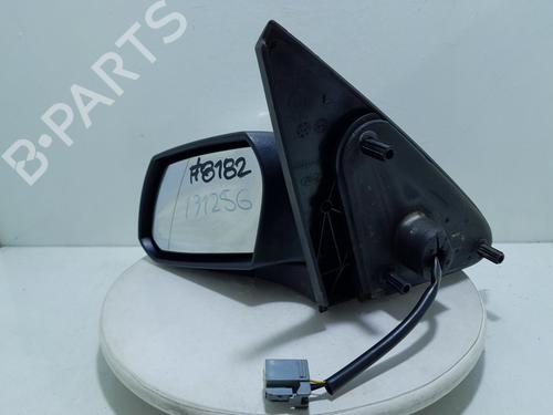 Used Left mirror FORD MONDEO III (B5Y) 2.0 TDCi (130 hp) 20773135