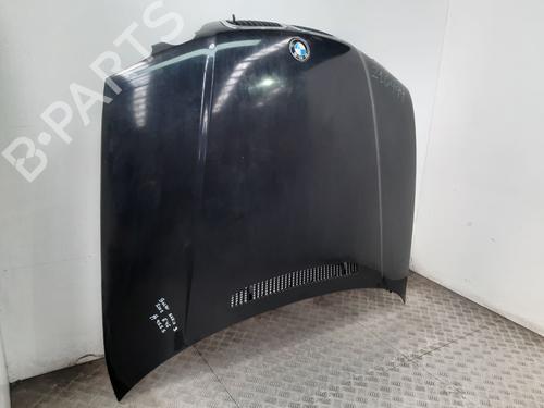 Capot BMW 3 Compact (E46) 320 td | BP39188771C1 - Image 3