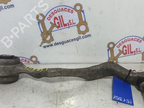 Right front suspension arm BMW 3 (E90) 320 d | BP20760457M13 
