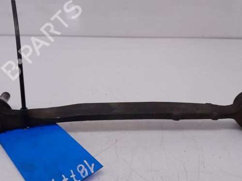 Querlenker links hinten für MERCEDES-BENZ C-CLASS Coupe (CL203) C 220 CDI (203.708) (150 hp) 26529043