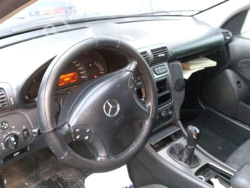Front right window mechanism MERCEDES-BENZ C-CLASS (W203) C 220 CDI (203.006) | BP20809071C23 