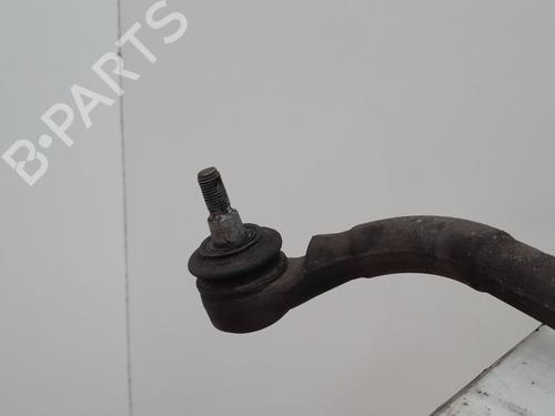 Steering rack KIA CARENS IV 1.7 CRDi | BP26711203M22 