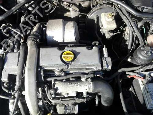 Left front driveshaft SAAB 9-3 (YS3D) 2.2 TiD | BP20775990M38 