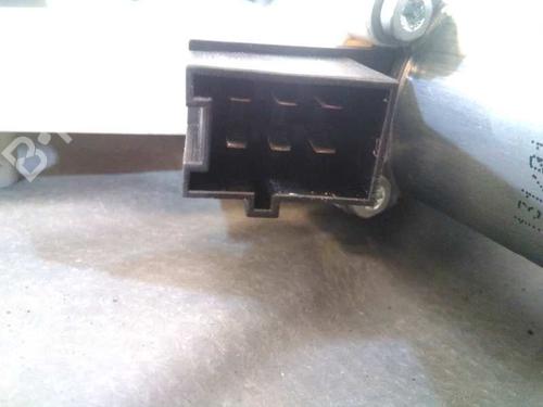 Front right window mechanism MERCEDES-BENZ B-CLASS Sports Tourer (W245) B 180 CDI (245.207) | BP20728814C23 