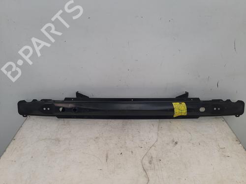 Used Front bumper reinforcement CITROËN C5 II (RC_) [2004-2008]  27731195