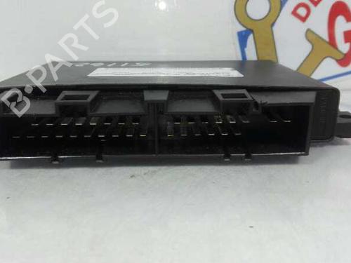 Versnellingsbakregeleenheid MERCEDES-BENZ M-CLASS (W163) ML 270 CDI (163.113) | BP20804788M52 