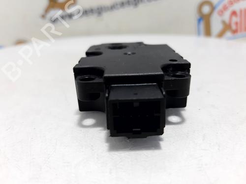 Elektronisk modul MERCEDES-BENZ C-CLASS (W205) C 220 BlueTEC / d (205.002, 205.004) | BP20751087M83 