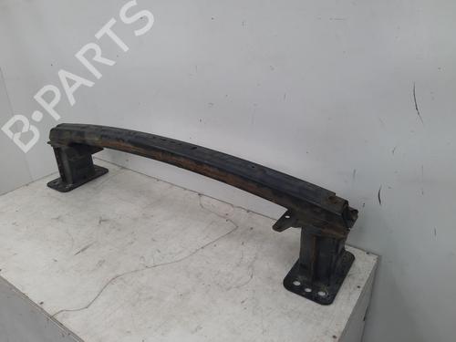 Front bumper reinforcement FORD FUSION (JU_)  | BP27504454C109 