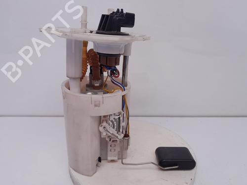 Fuel pump CHEVROLET AVEO / KALOS Hatchback (T250, T255)  | BP29534247M76 