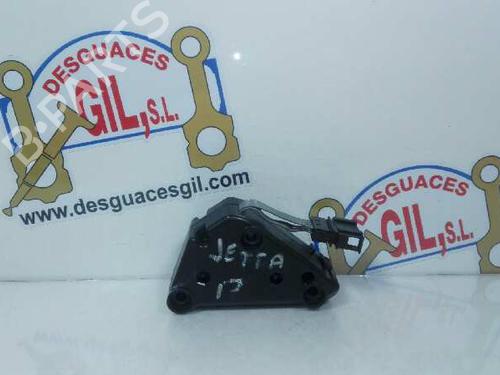 Used Electronic module VW JETTA III (1K2) 1.9 TDI (105 hp) 20804904