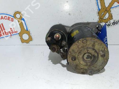 Starter HYUNDAI ACCENT II (LC) 1.3 | BP20789713M8 