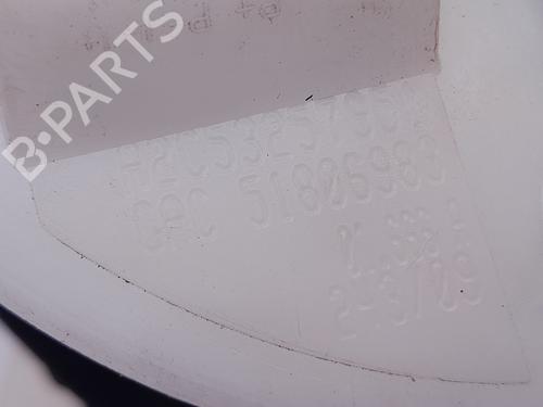 Fuel pump FIAT 500 (312_) 1.2 (312AXA1A) | BP29534244M76 