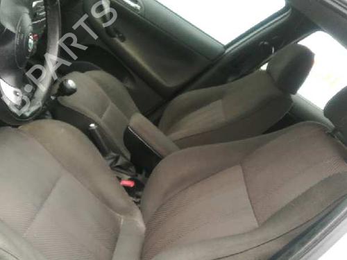 Høyre bremsecaliper bak ALFA ROMEO 147 (937_) 1.9 JTDM (937.AXD1A, 937.AXV1A, 937.BXB1A) | BP20758341M106 