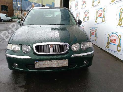 - Image 12