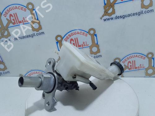 Used Brake master cylinder MERCEDES-BENZ CLA Coupe (C117) CLA 220 CDI / d (117.303) (170 hp) 20771818