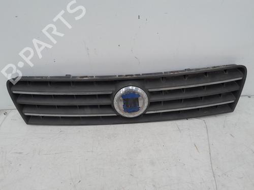 Grill FIAT PUNTO EVO (199_) 1.3 D Multijet (199AXC1A, 199BXC1A, 199AXT1A, 199BXT1A) (75 hp) 30909128