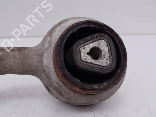 Left front suspension arm BMW 3 Coupe (E92) 330 d | BP29010640M12 