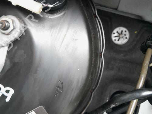 Servo brake FORD KUGA II (DM2) 2.0 TDCi 4x4 | BP36502873M42 - Image 3