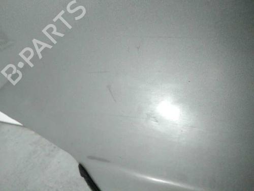 Right rear door KIA SPORTAGE SUV (K00) 2.0 TD 4WD | BP20732603C5