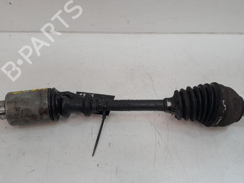 Used Left front driveshaft Left front driveshaft 39186739 39186739