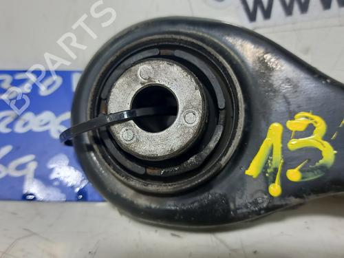 Right rear suspension arm BMW 3 (E90) 320 d | BP20750317M15 