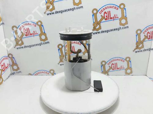 Fuel pump VW POLO V (6R1, 6C1) 1.0 | BP20729098M76 