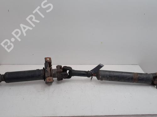 Used Driveshaft Driveshaft 39186209 39186209