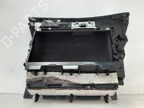 Porta-luvas BMW 3 Compact (E46) 320 td | BP39692999C95 - Image 3