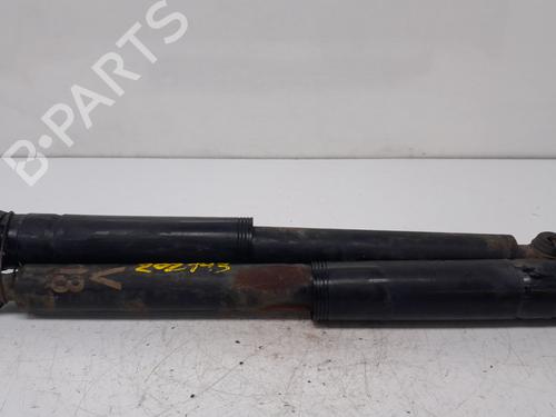 Used Right front shock absorber Right front shock absorber 37248002 37248002