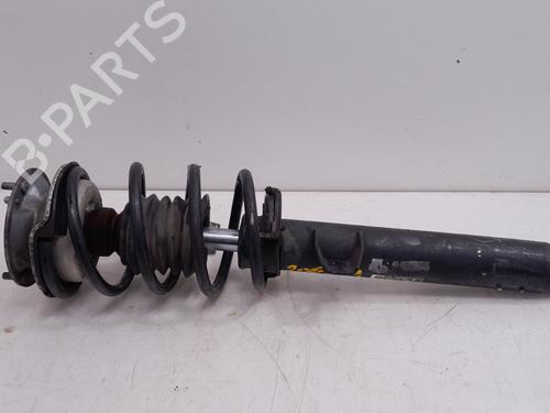 right-front-shock-absorber-bmw-x1-e84-2009-2010-2011-2012-2013-2014-2015-34134395 main image