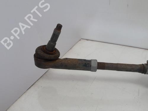Steering rack OPEL KARL (C16)  | BP29636228M22 