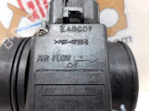 Mass air flow sensor FORD MONDEO II (BAP) 1.8 TD | BP20736636M95 