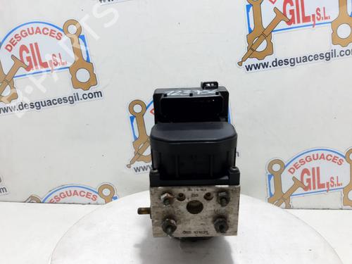 ABS Bremseaggregat MG MG ZR 2.0 TD (100 hp) 20745131
