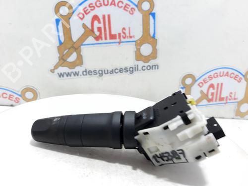 Headlight switch NISSAN NV200 / EVALIA Bus 1.5 dCi 85 (M20, M20M, M20K, M20KK) | BP20756988I24 