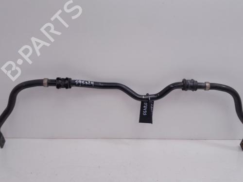 Anti roll bar TOYOTA COROLLA Hatchback (_E21_, _EA1_, _EH1_)  | BP29613354M96