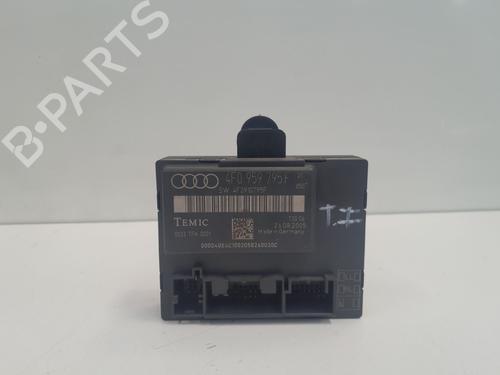 Used Comfort control module Comfort control module 39186776 39186776