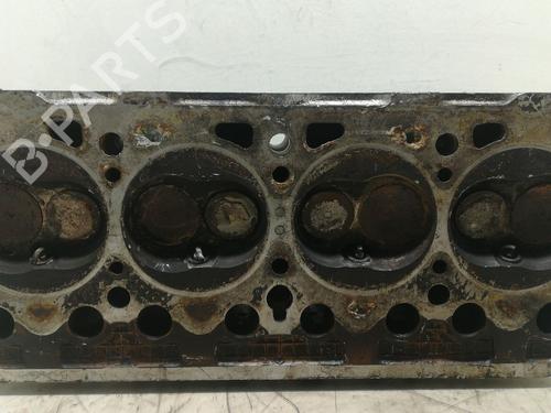  - Image 5