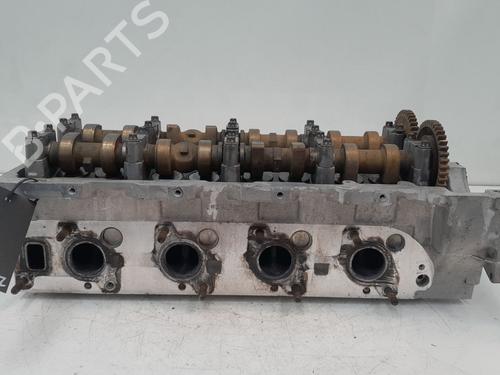 Used Cylinder head Cylinder head 39187468 39187468