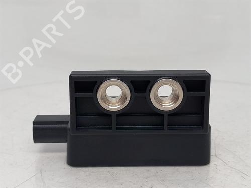 Module électronique AUDI A3 (8L1) 1.9 TDI | BP30901359M83