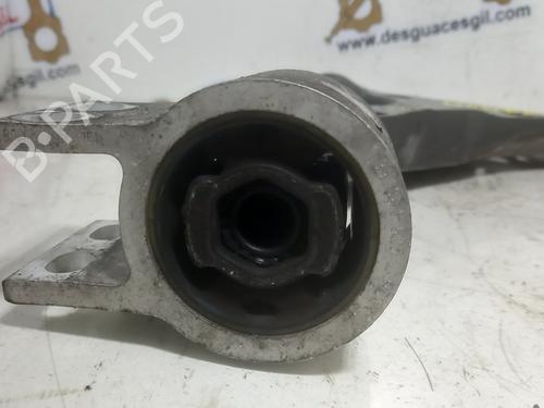 Right front suspension arm OPEL ASTRA K (B16) 1.6 CDTi (68) | BP20761746M13 