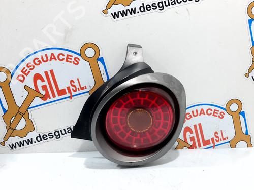 Used Right taillight ALFA ROMEO MITO (955_) 1.4 (955AXB1B) (78 hp) 20810462