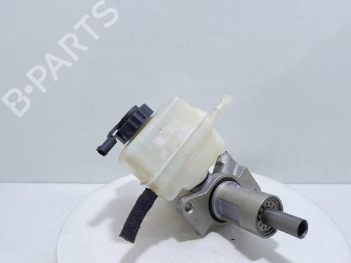 Brake master cylinder BMW 1 (E87)  | BP21142207M77 
