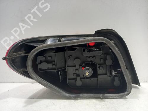 Right taillight CITROËN XSARA (N1) 1.6 i | BP24367005C35 