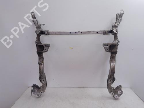 Used Subframe Subframe 39188246 39188246