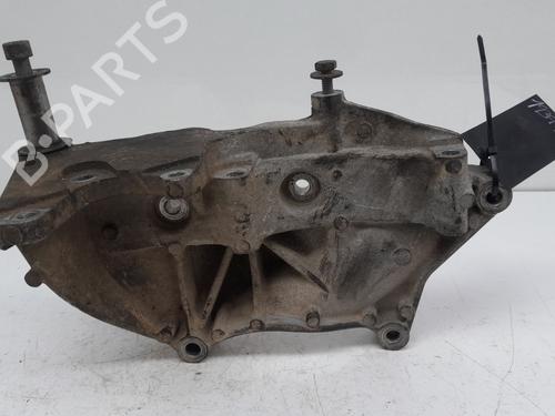 Support SUZUKI GRAND VITARA II (JT, TE, TD) 1.9 DDiS All-wheel Drive (JT419, TD44, JB419WD, JB419XD,... | BP28950537C155 