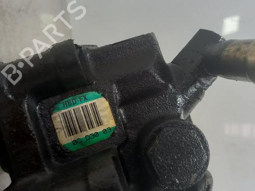 Steering pump FORD FOCUS I Saloon (DFW) 1.8 Turbo DI / TDDi | BP20772719M99 