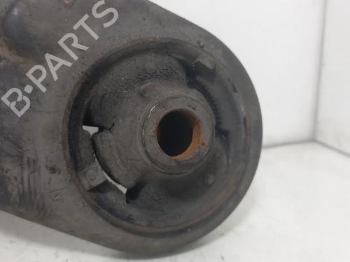 Left front suspension arm TOYOTA AURIS (_E15_)  | BP25903729M12 