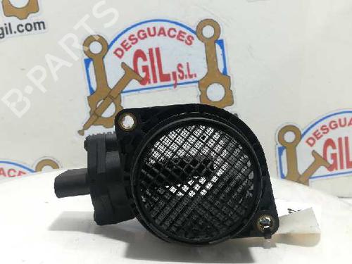 Mass air flow sensor SEAT TOLEDO II (1M2) 1.8 20V | BP20799819M95 